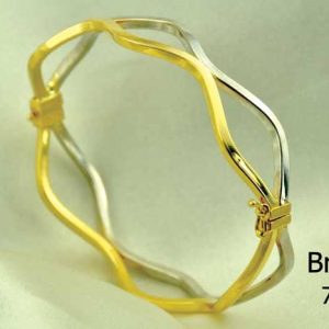 دستبند نوع 1